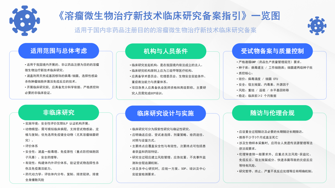 企业微信截图_17827891926587.png
