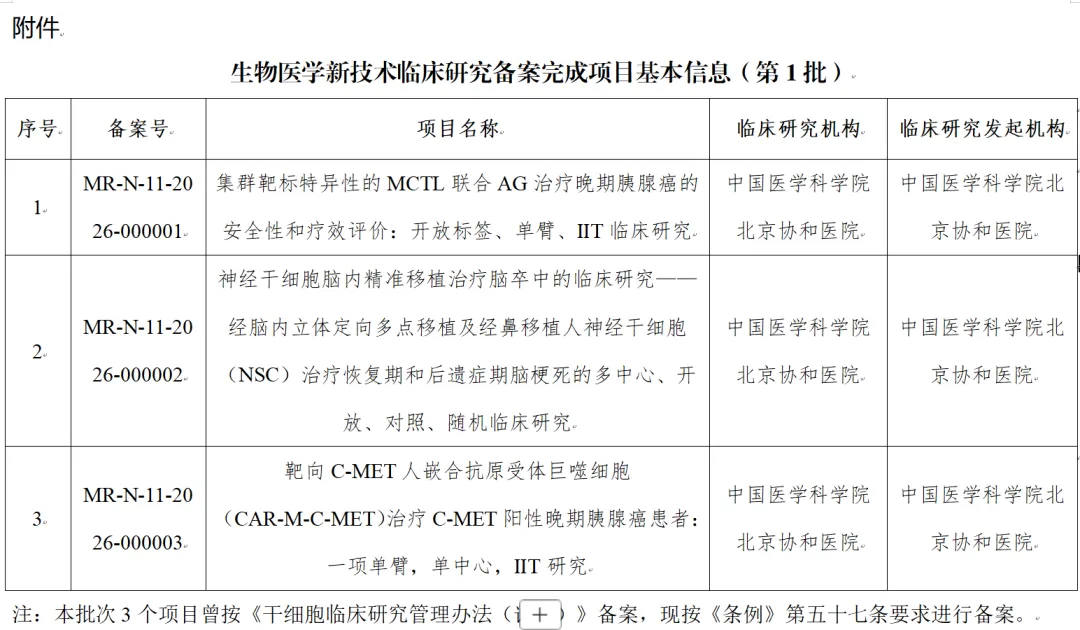1782790159780944.png 企业微信截图_17827900645440.png
