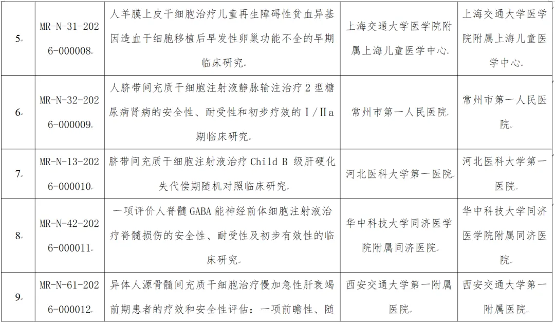 1782790243562438.png 企业微信截图_17827900738780.png