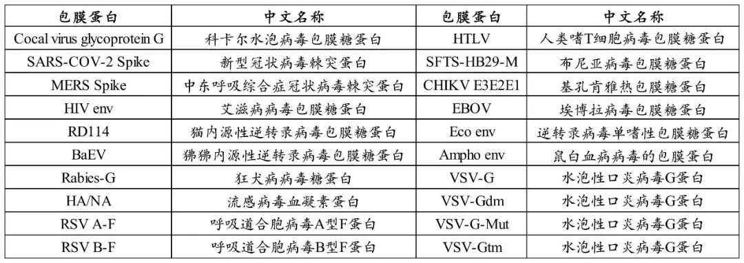 1782790556752532.png 企业微信截图_17827905004463.png