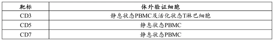 1782790566950653.png 企业微信截图_17827905131331.png